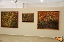 Santa Ninfa 19 11 2016 258.jpg